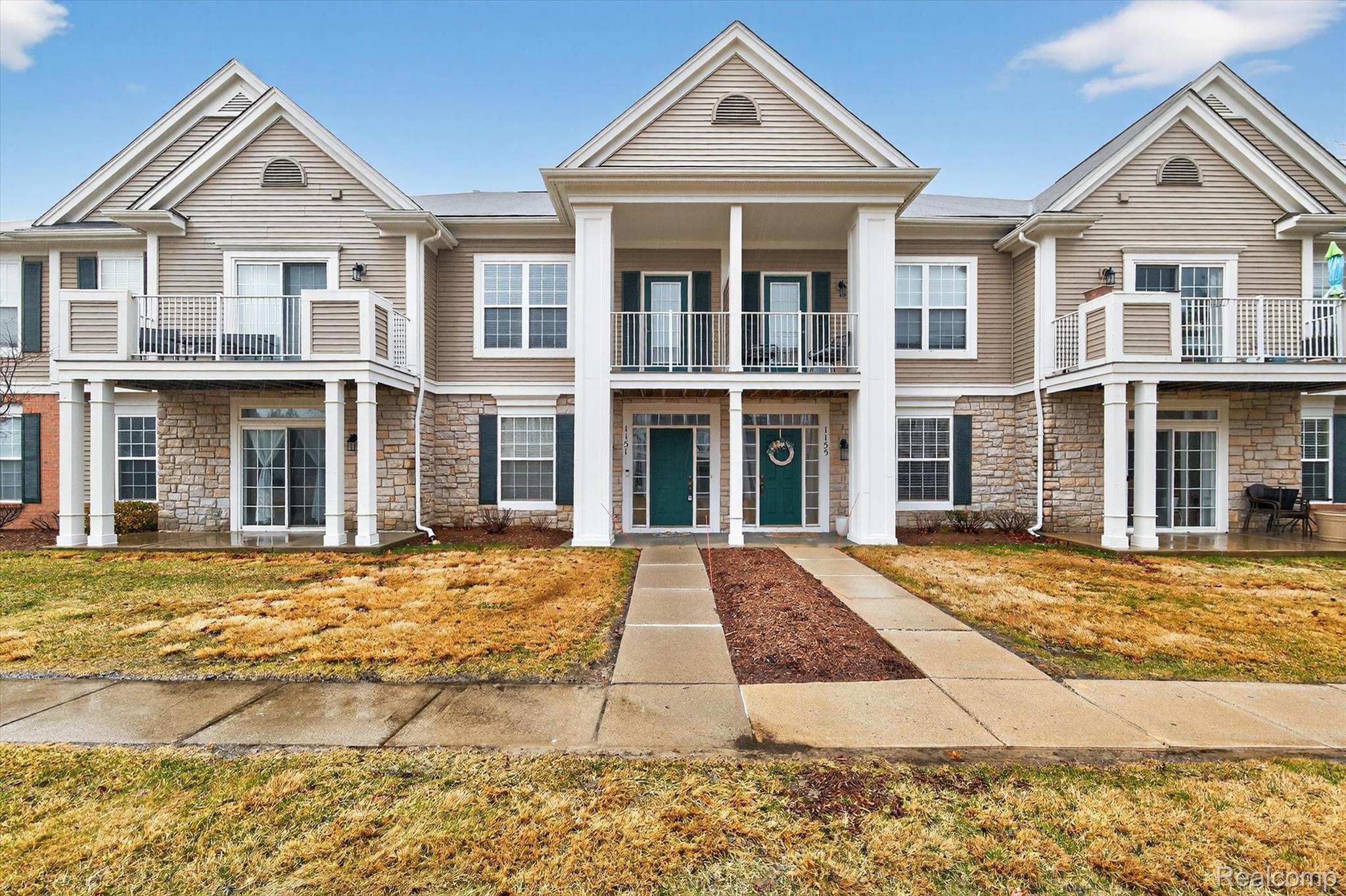 1151 Alameda Boulevard 39