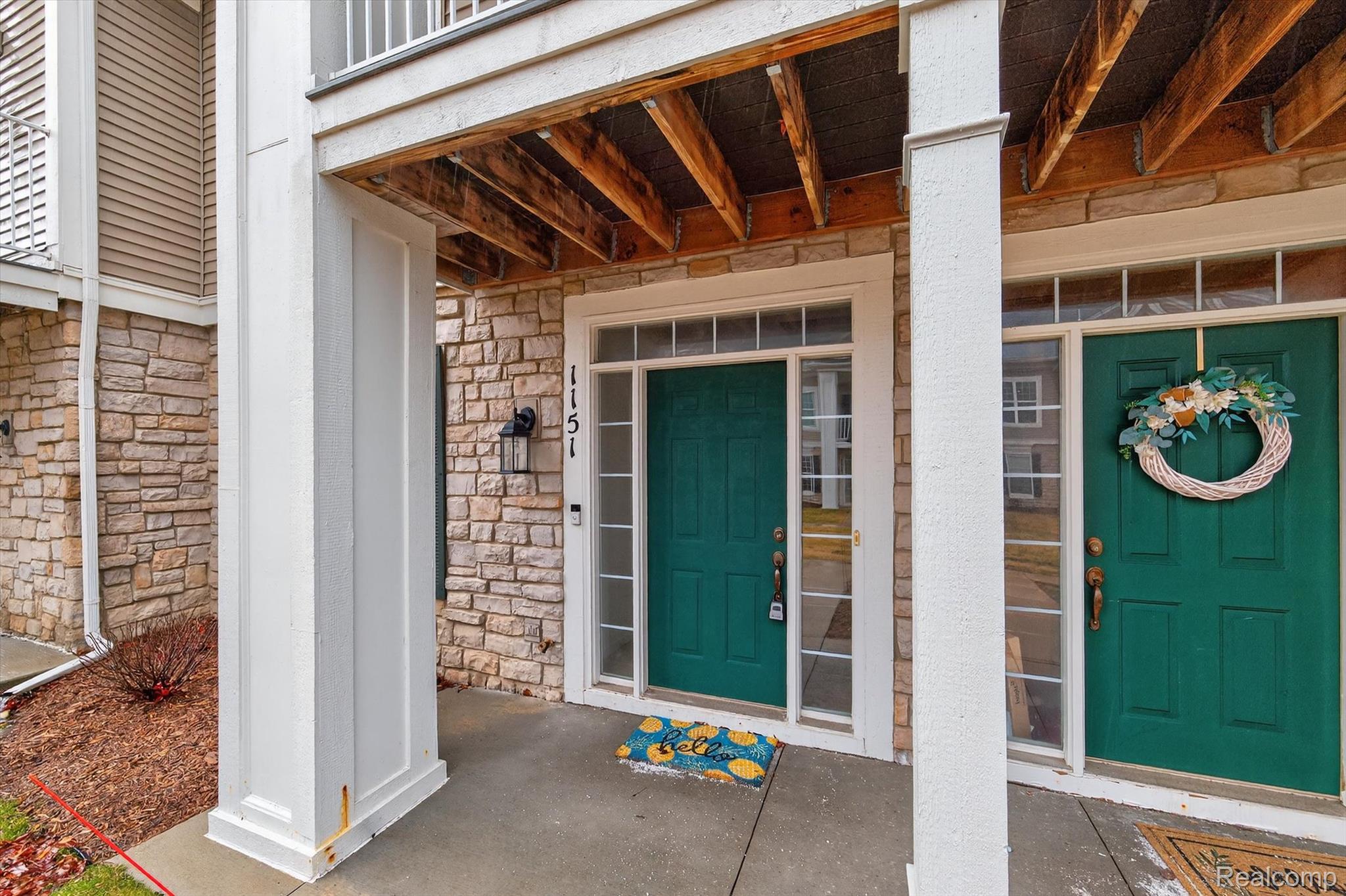 1151 Alameda Boulevard 39