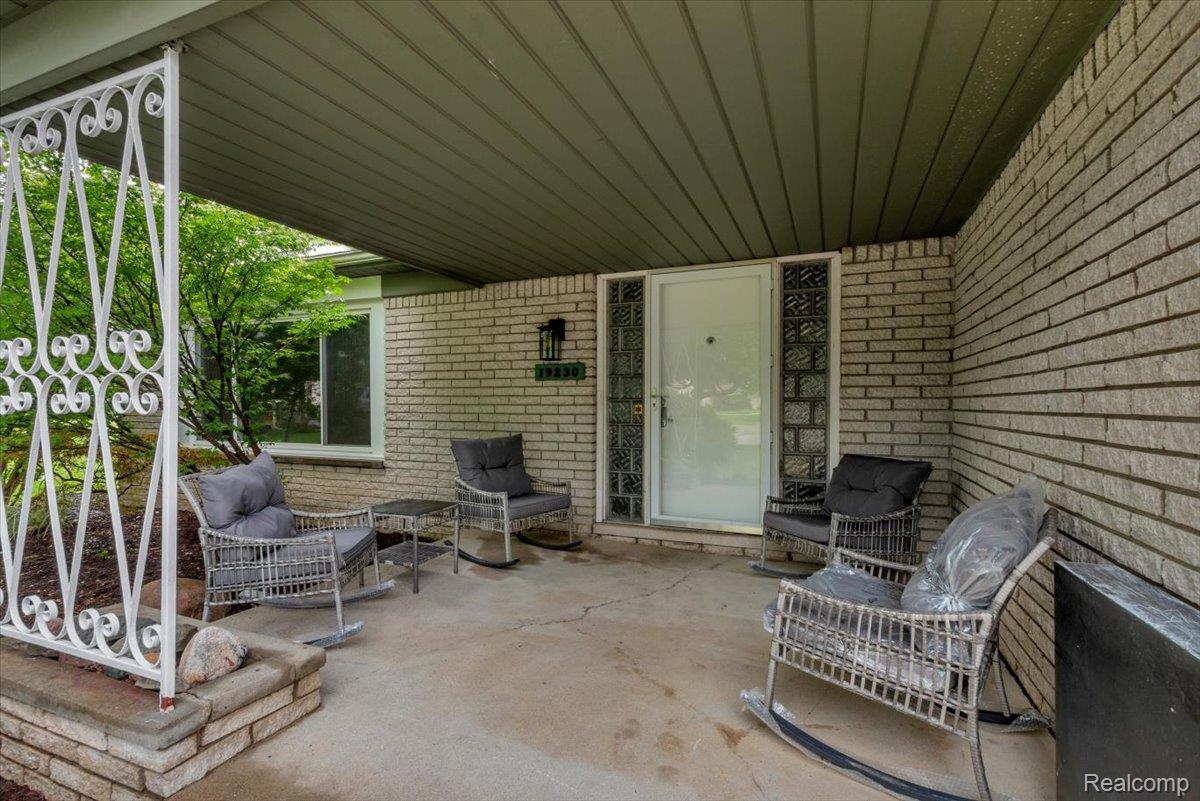 19230 Red Maple Court