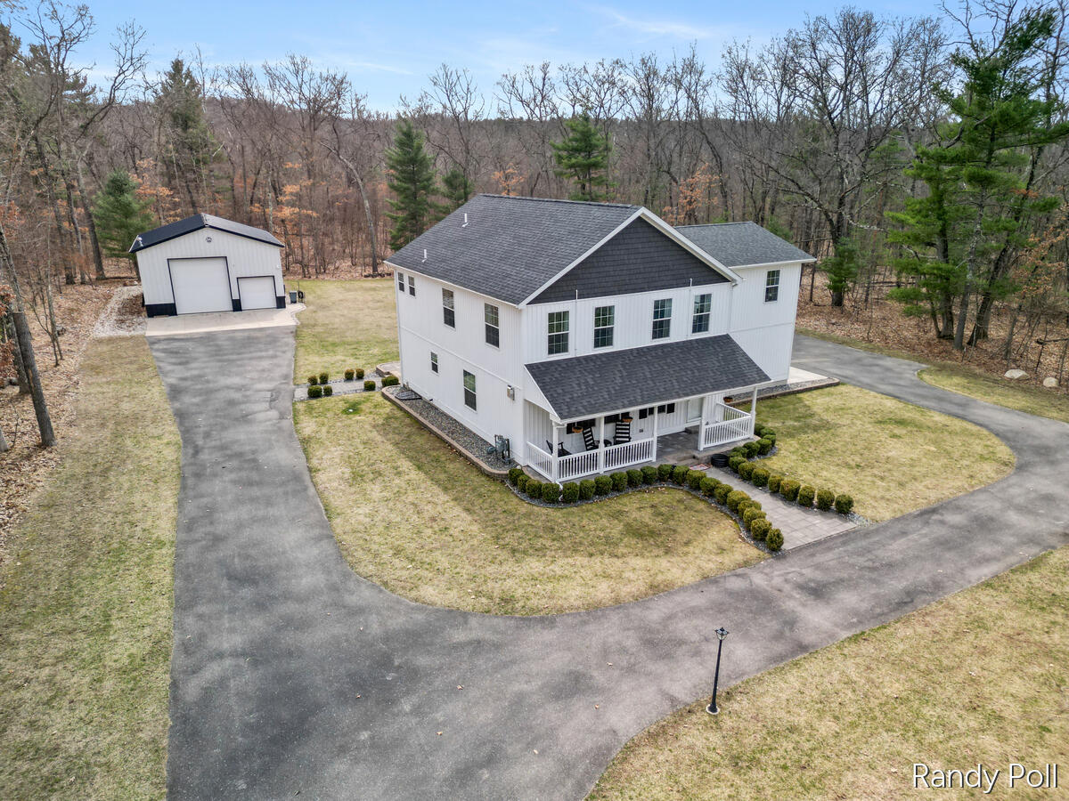 5904 E Division Street