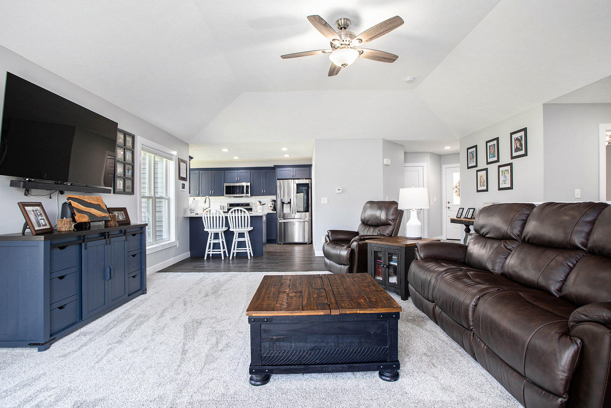 150 Oakwood Drive