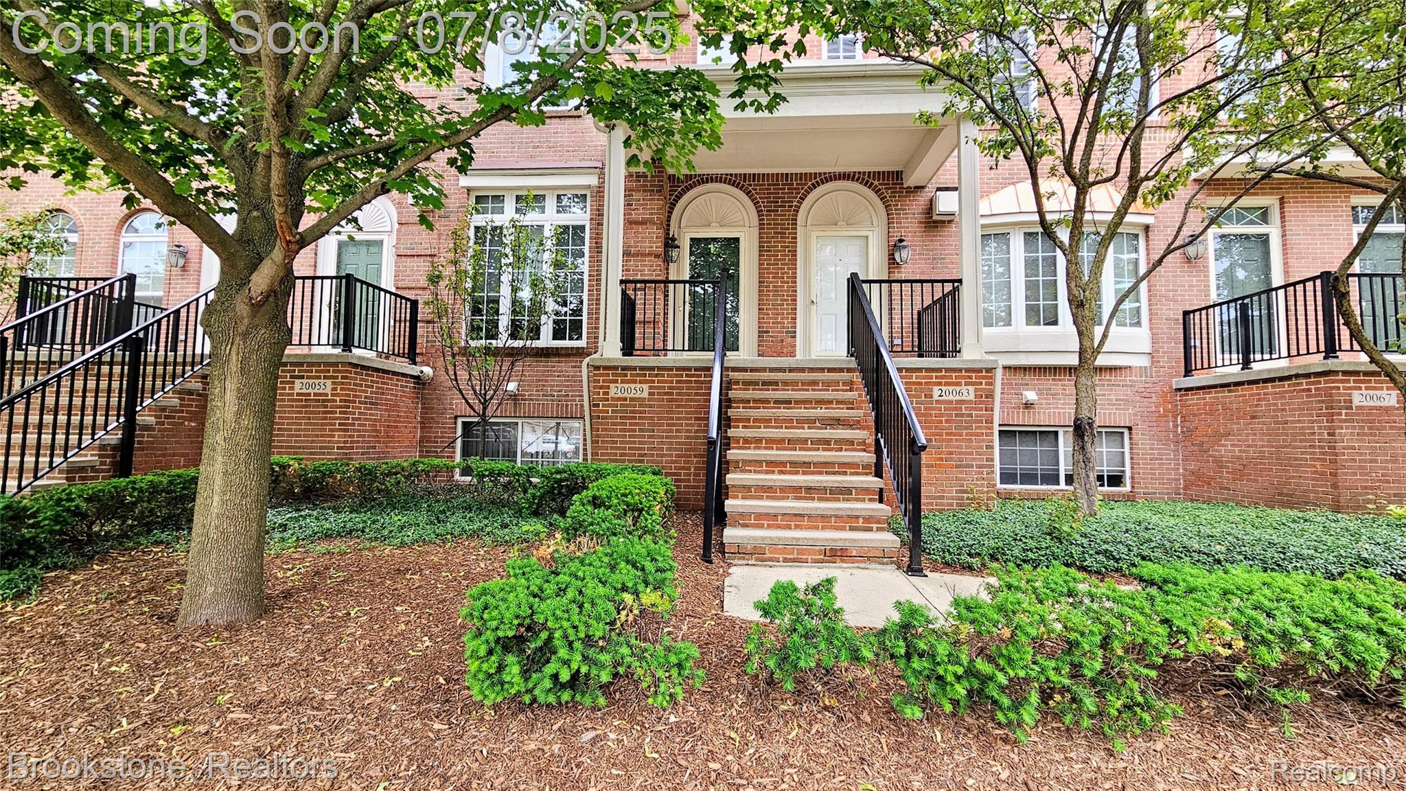 20059 Rodeo Court