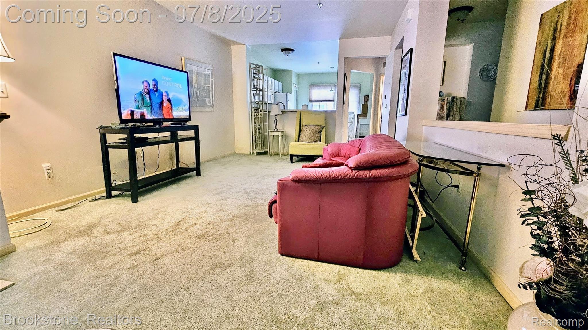 20059 Rodeo Court