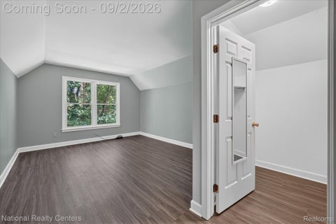 Tiny photo for 15771 Cavanaugh Lake Road, Sylvan Township, MI 48118 (MLS # 20261066808)