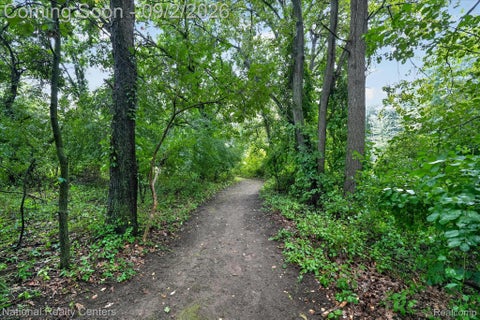 Tiny photo for 15771 Cavanaugh Lake Road, Sylvan Township, MI 48118 (MLS # 20261066808)