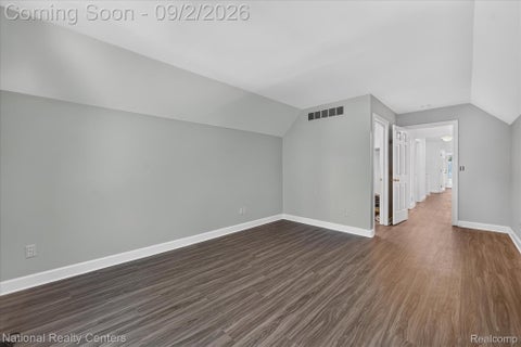 Tiny photo for 15771 Cavanaugh Lake Road, Sylvan Township, MI 48118 (MLS # 20261066808)
