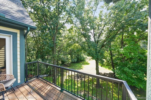 Tiny photo for 15771 Cavanaugh Lake Road, Sylvan Township, MI 48118 (MLS # 20261066808)