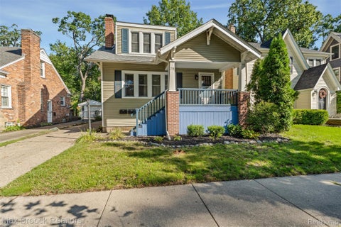 Photo for 25 WELLESLEY Drive