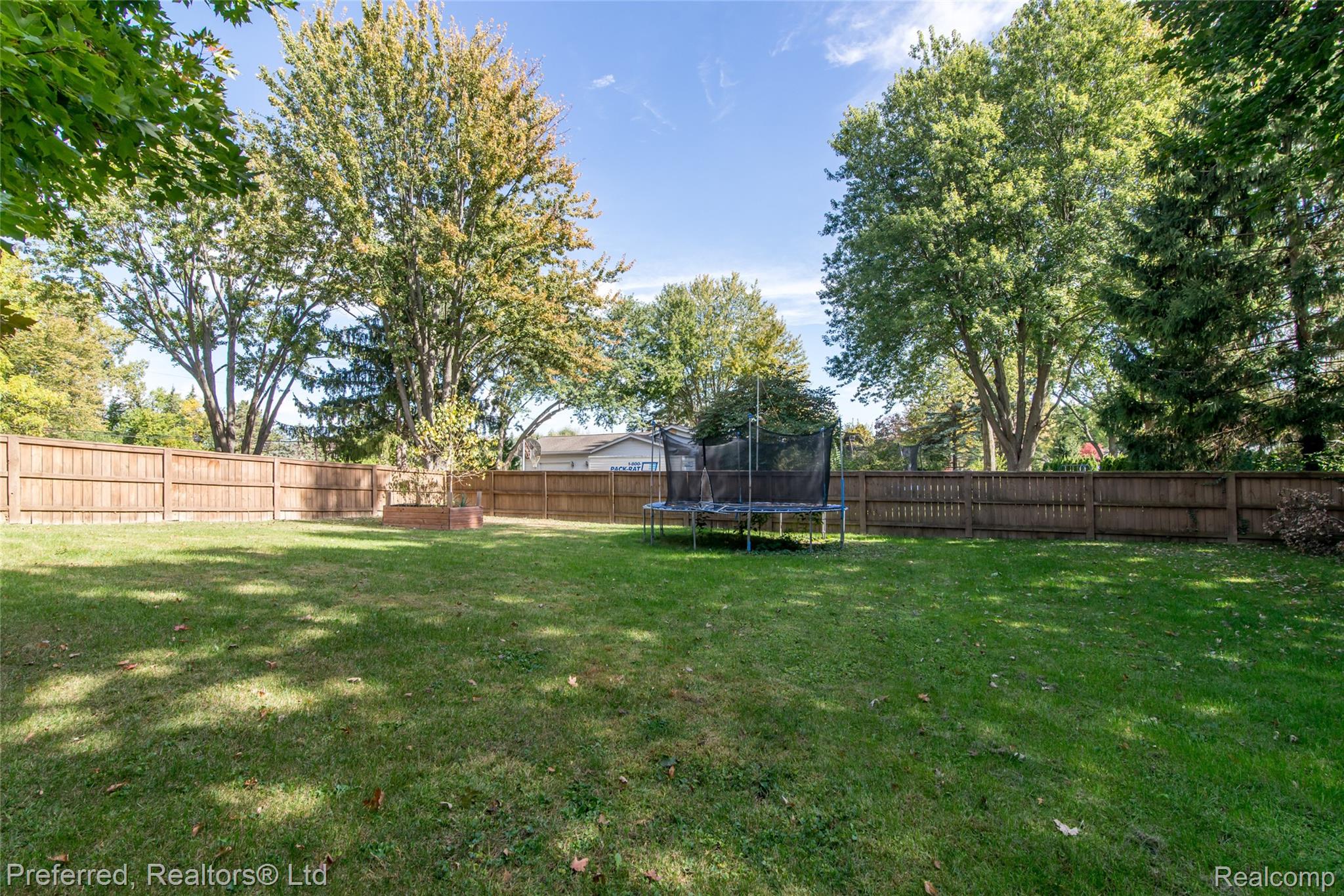 46701 N Territorial Road