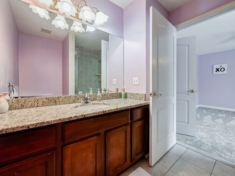 A home in FarmingtonHillsCity_Oakland