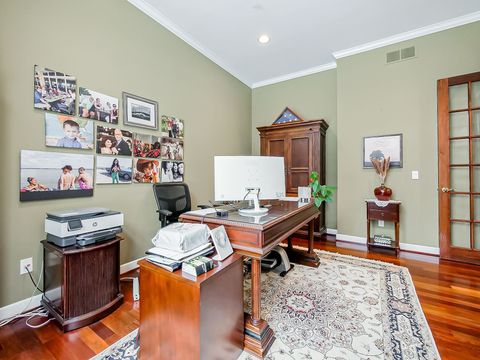 A home in FarmingtonHillsCity_Oakland