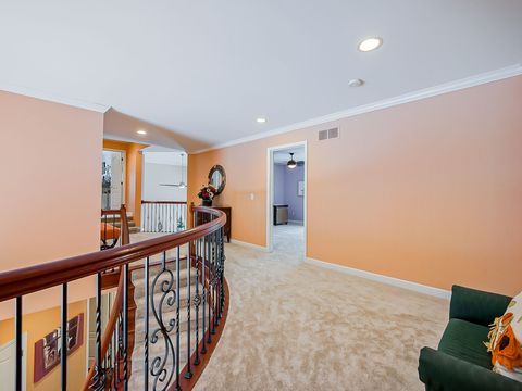 A home in FarmingtonHillsCity_Oakland