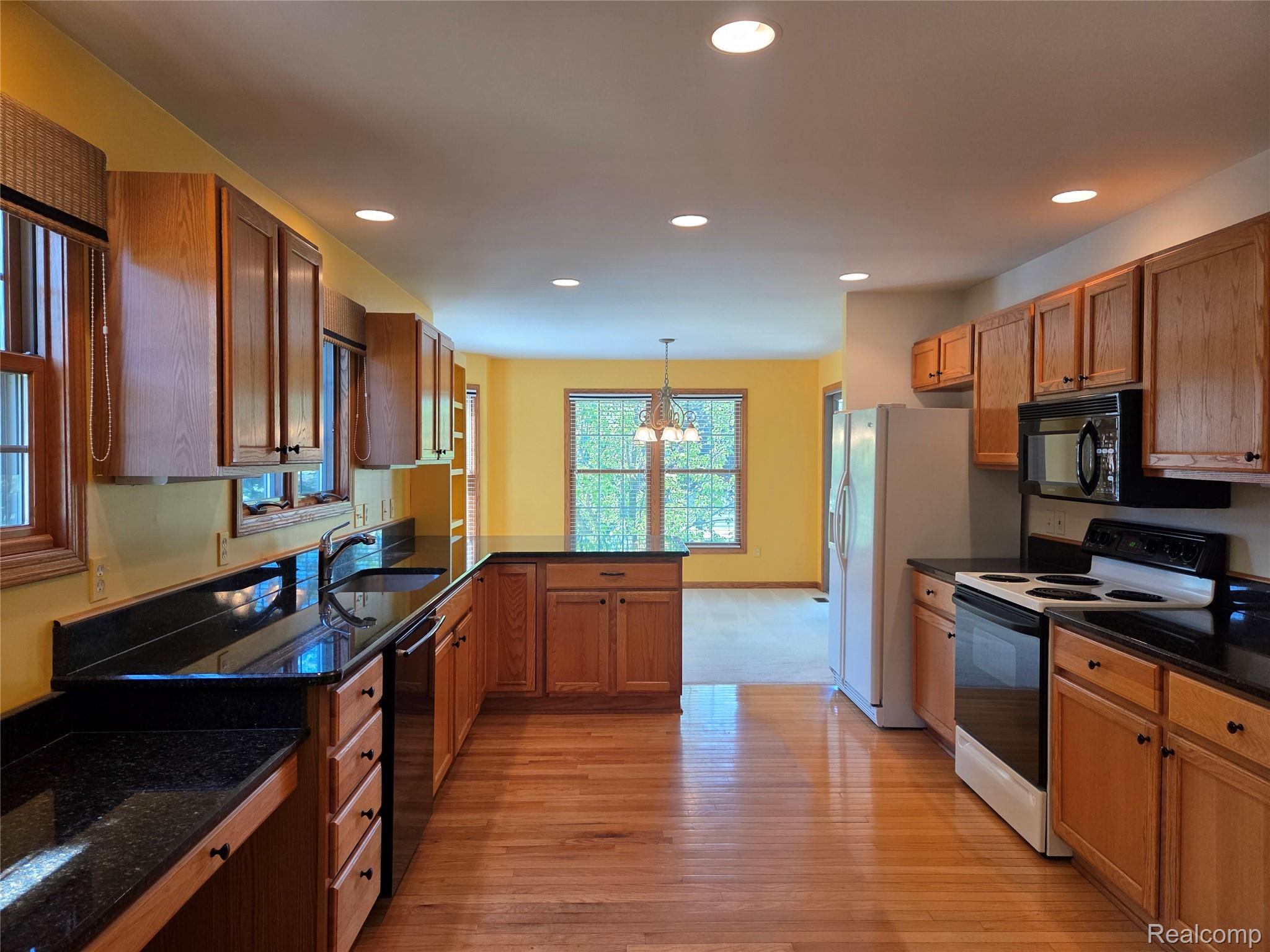 6102 Doveplum Drive
