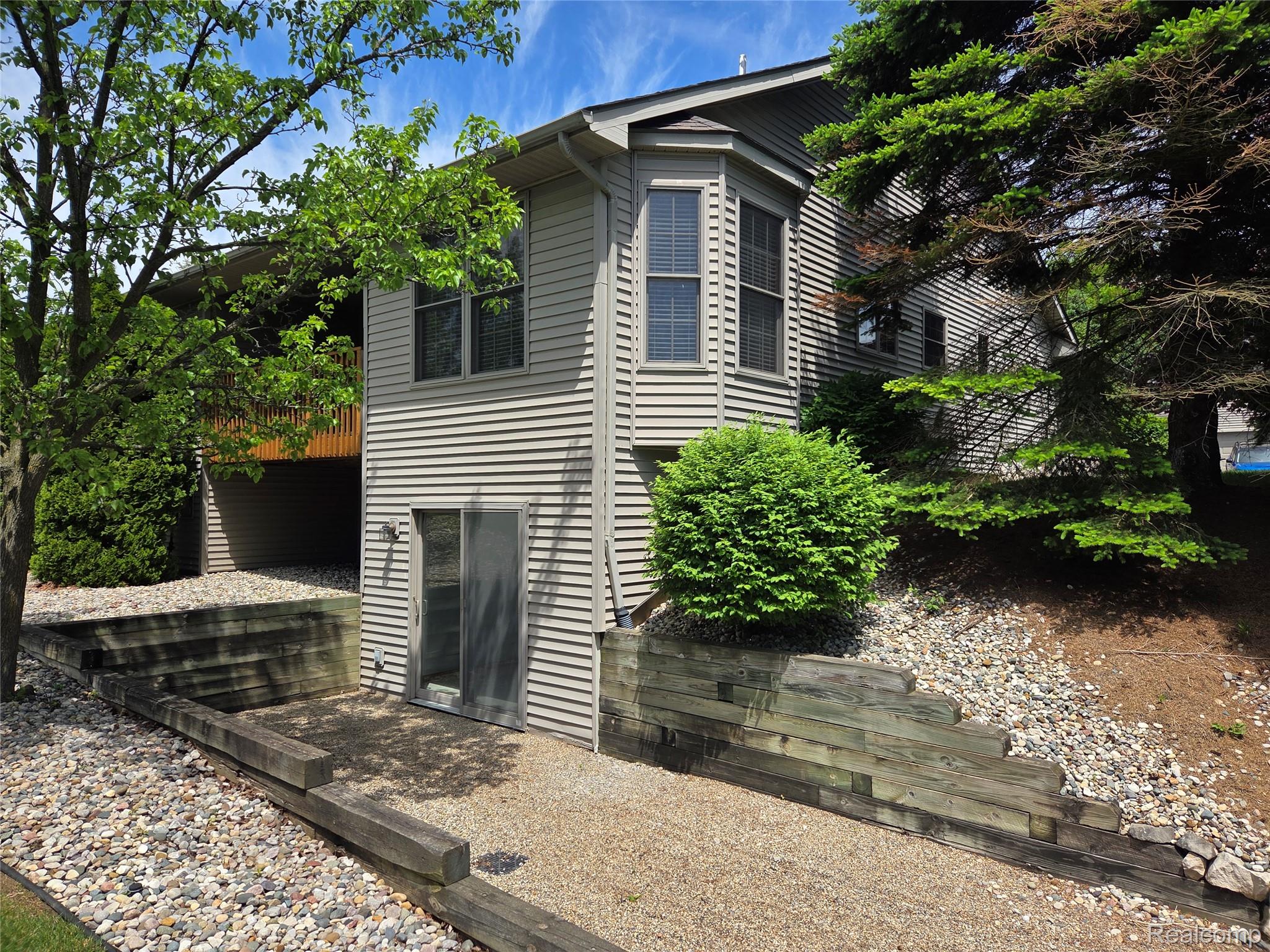 6102 Doveplum Drive
