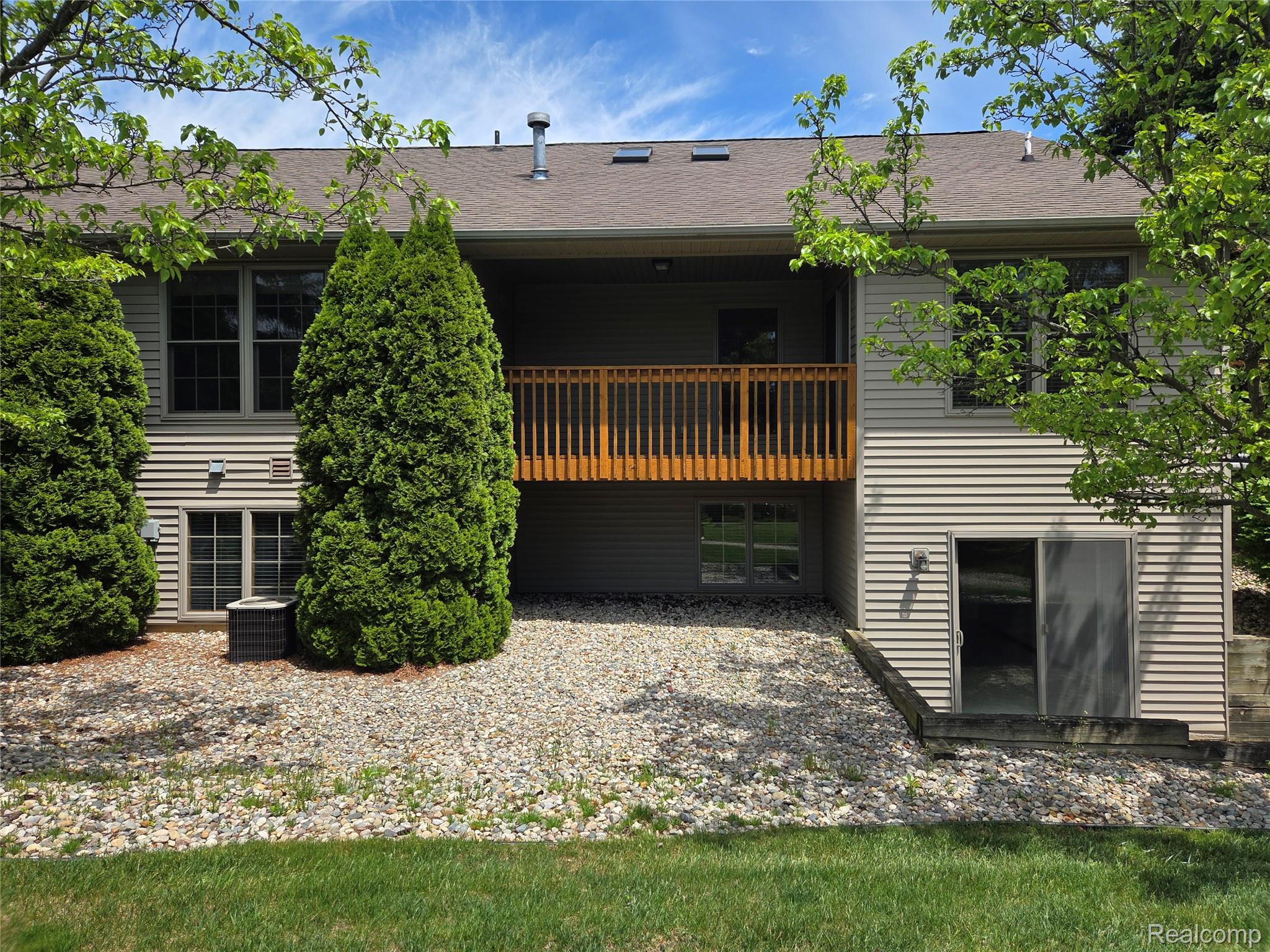 6102 Doveplum Drive