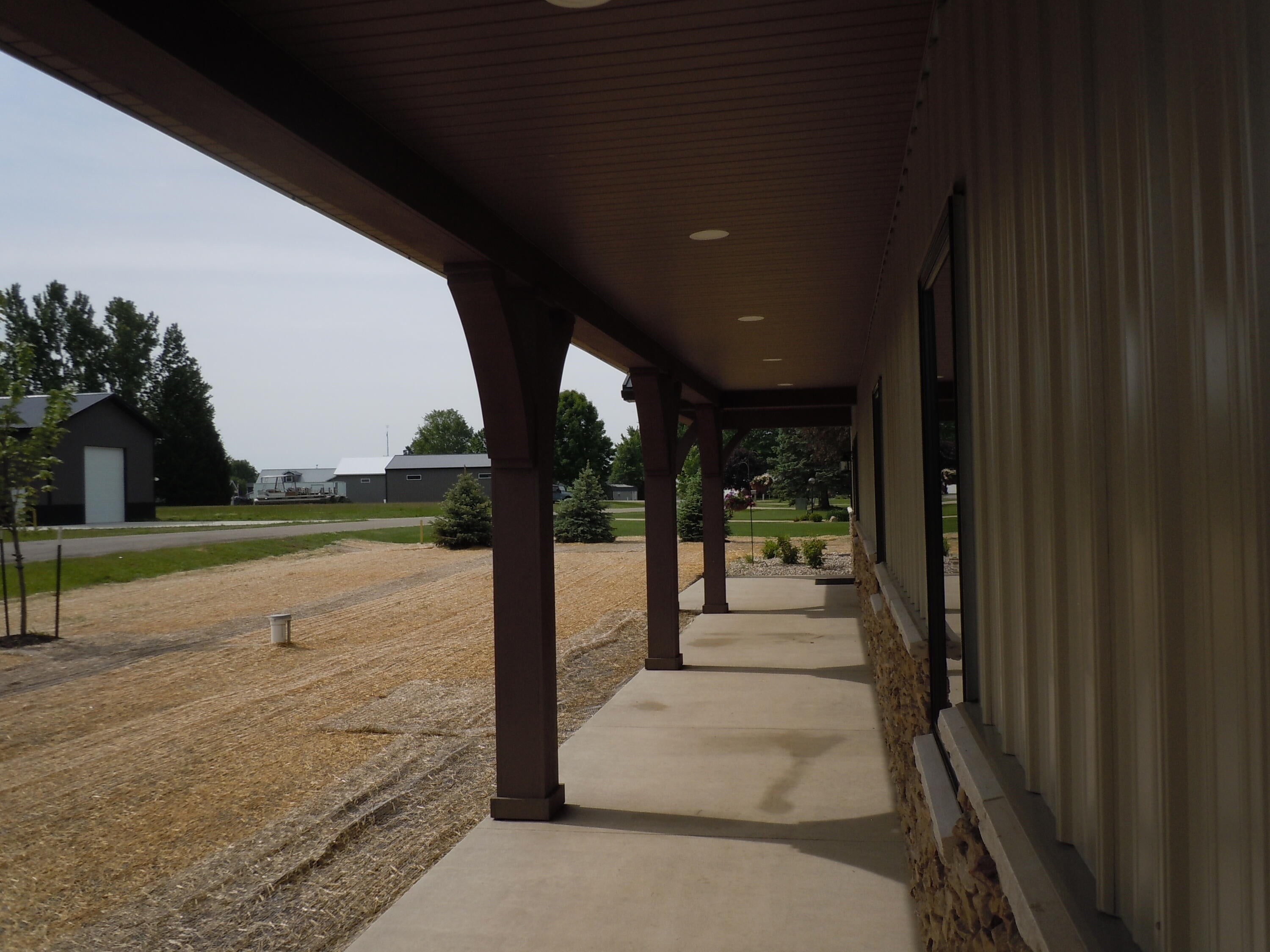 1012 Bayview Drive