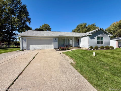 Photo for 7048 Brittwood Lane