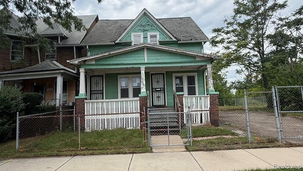 6257 HELEN ST, DETROIT, MI 48211 - Image f69fab7d6d19284849fee8a005f4fba0/59645832