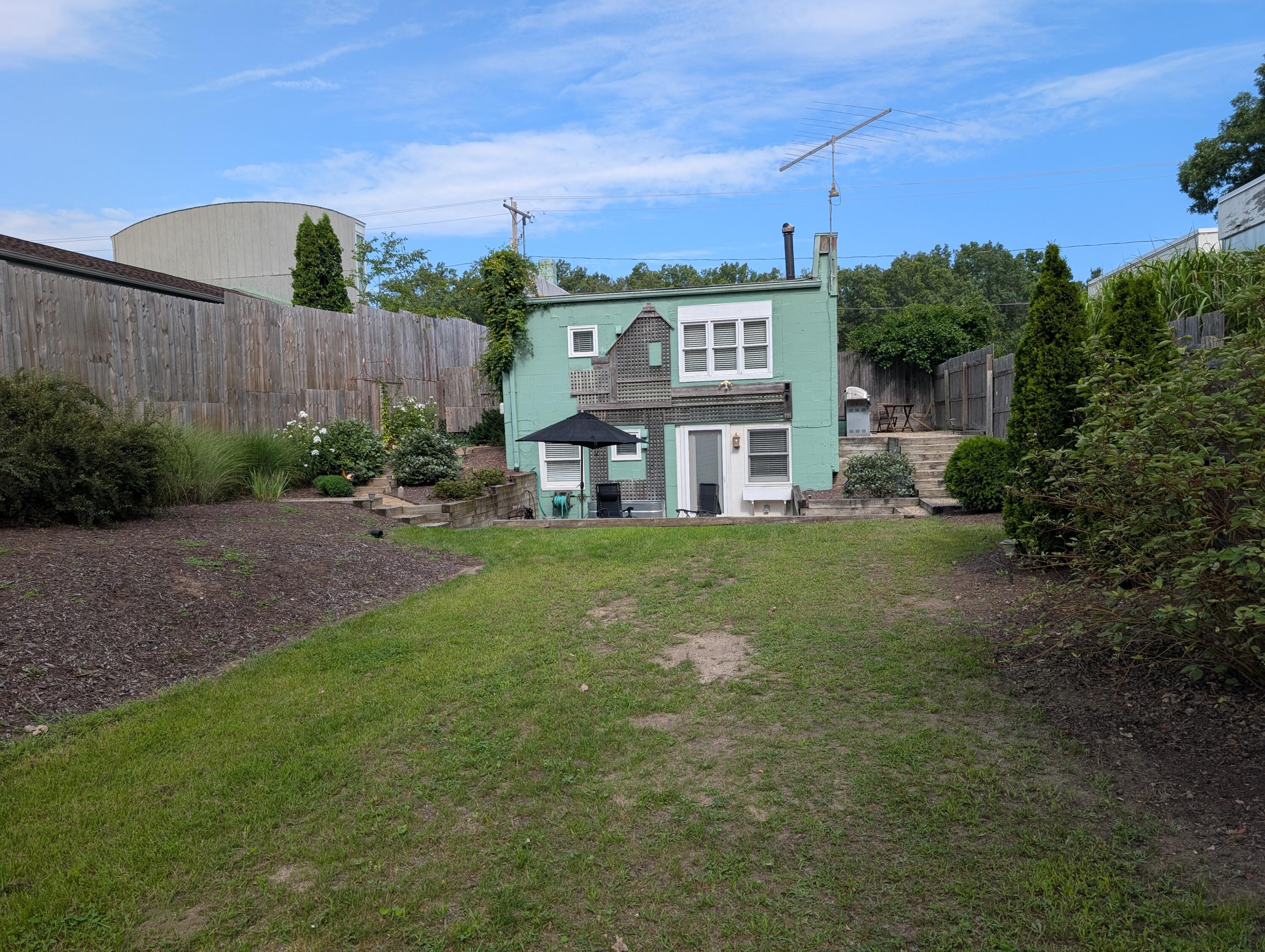 19409 W US HWY 12