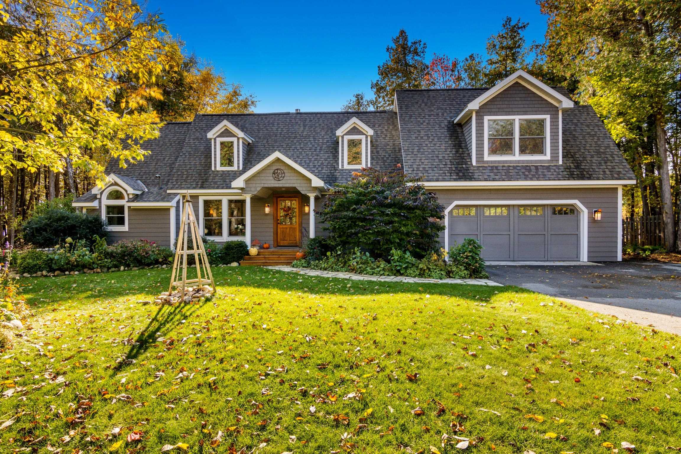 348 E Sugar Bay Lane