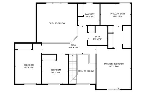 listing image 40
