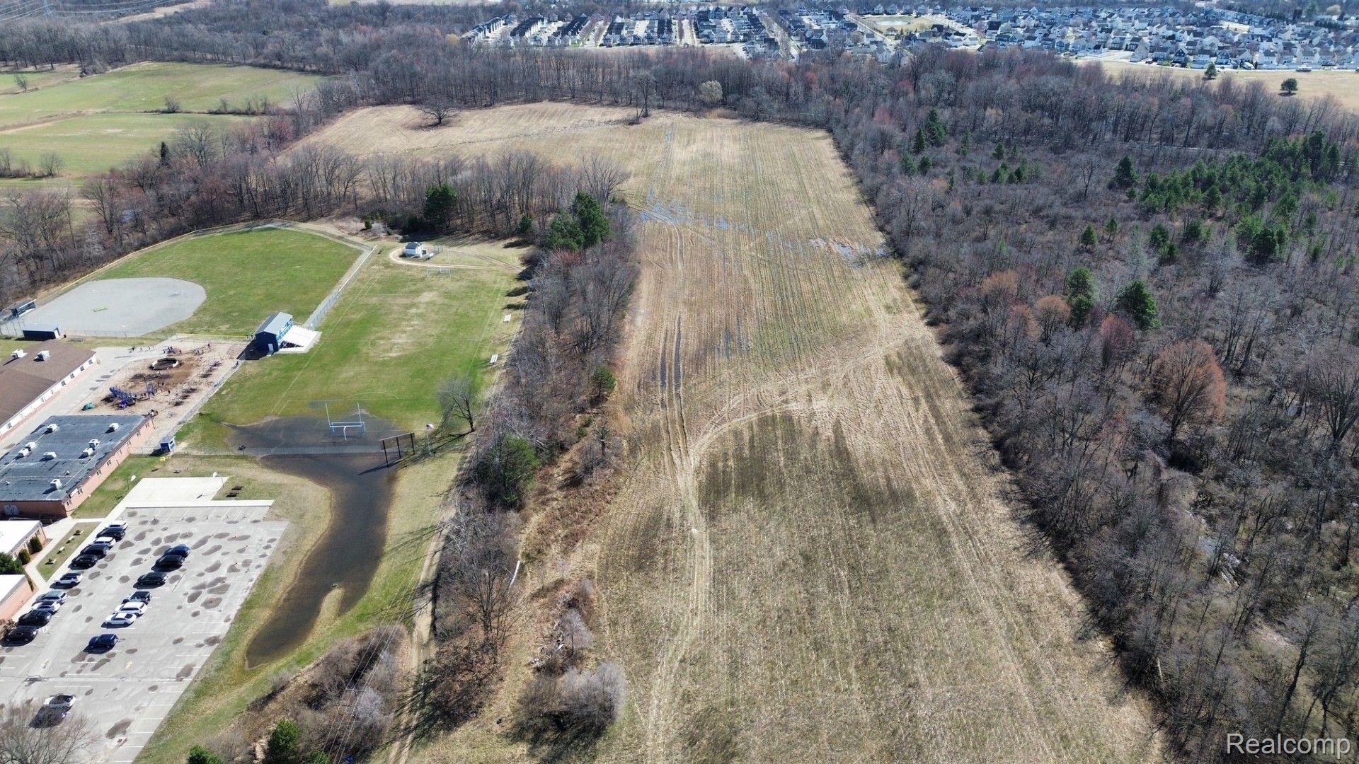 59740 HAVENRIDGE Road