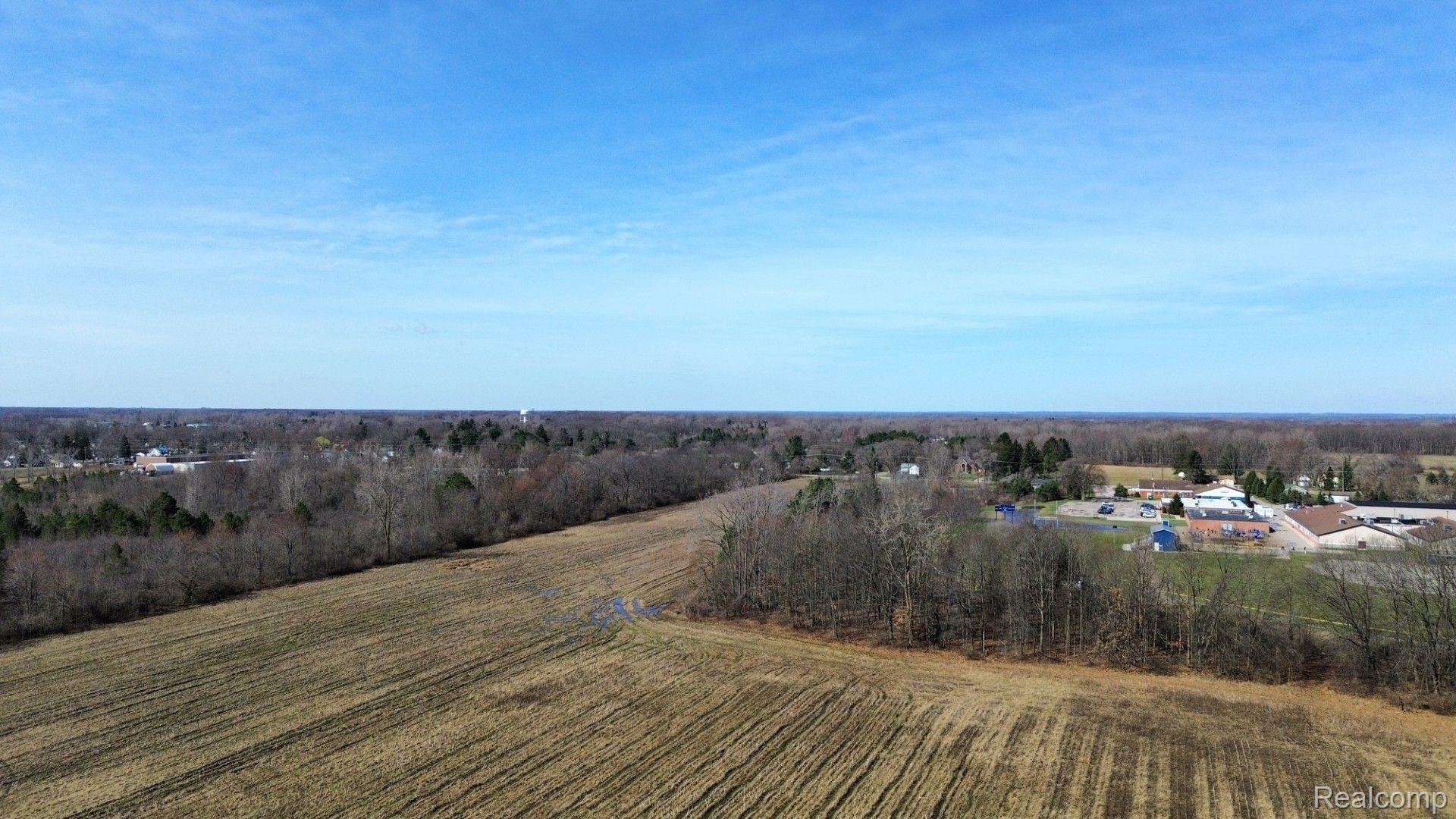 59740 HAVENRIDGE Road