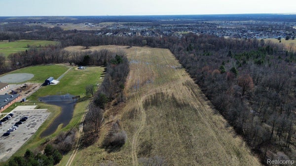 59740 HAVENRIDGE RD, NEW HAVEN, MI 48048 - Image f6a66195a4e89ef1c4a0c90e47e2c90b/3660620748