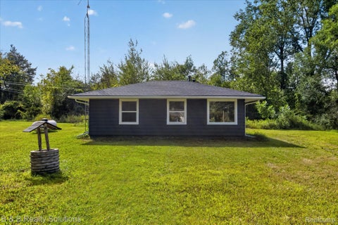 Photo for 4644 Hillcrest Drive