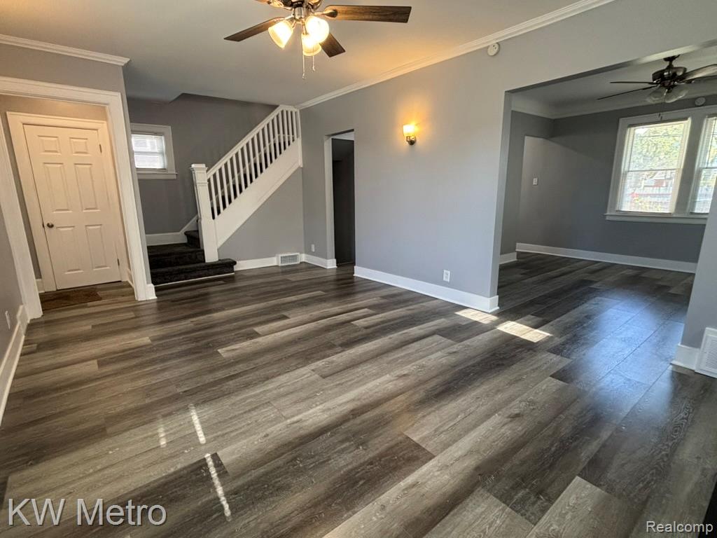 14400 Hubbell Street