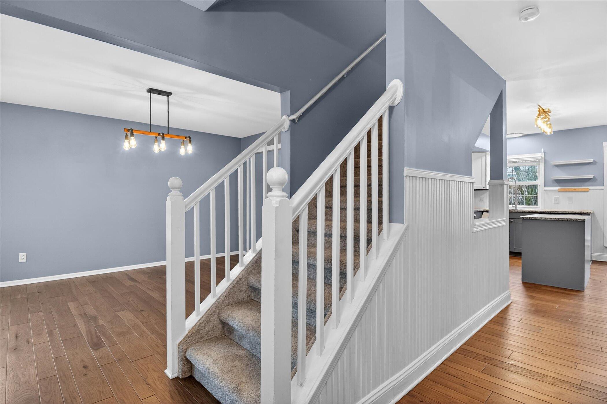 2797 Green Valley Drive