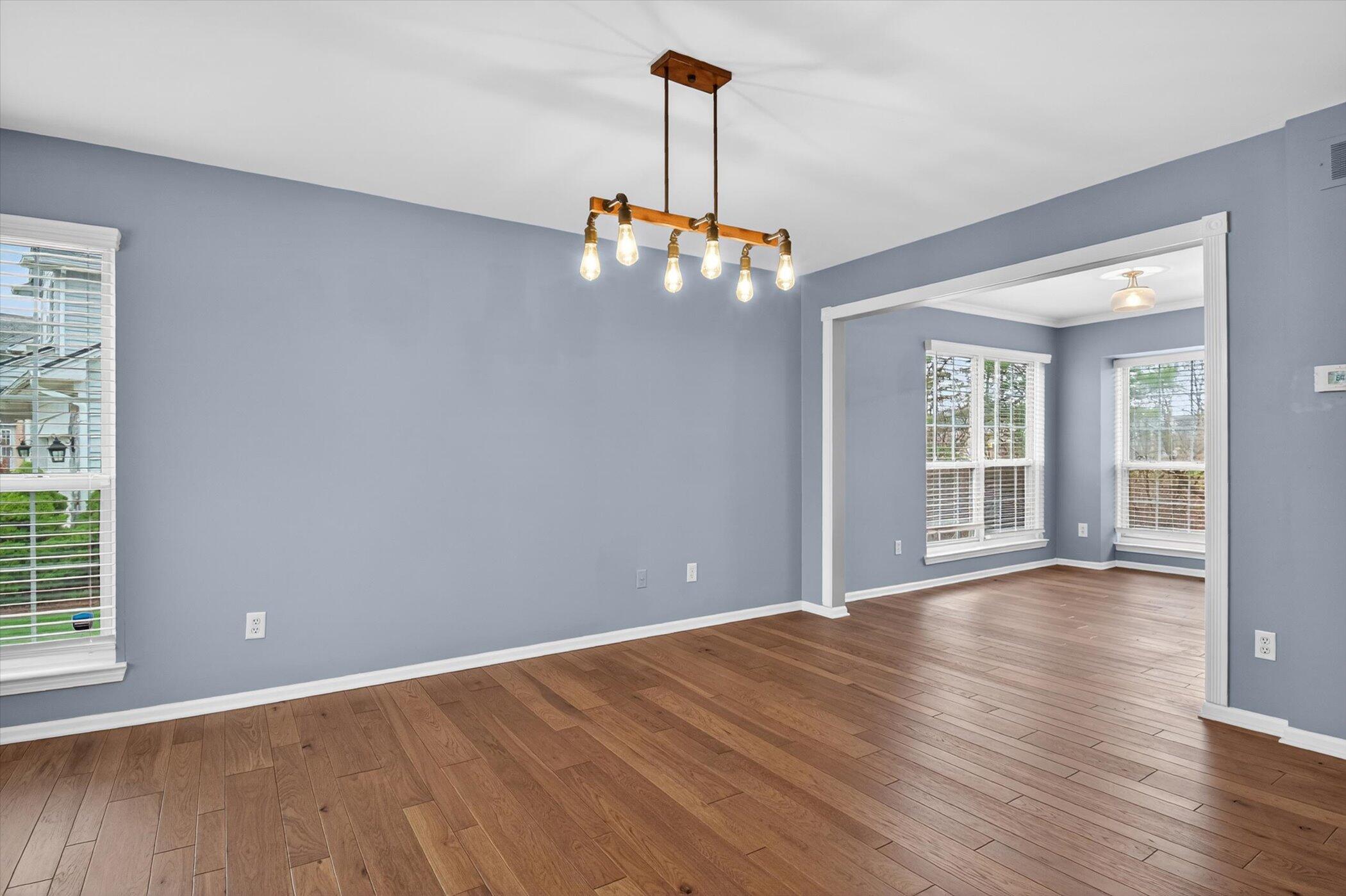 2797 Green Valley Drive