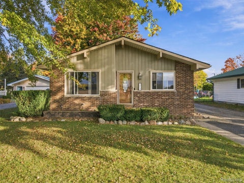 Photo for 174 W Borland Road