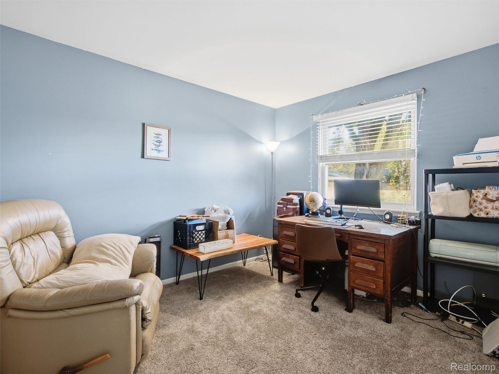 174 W Borland Road