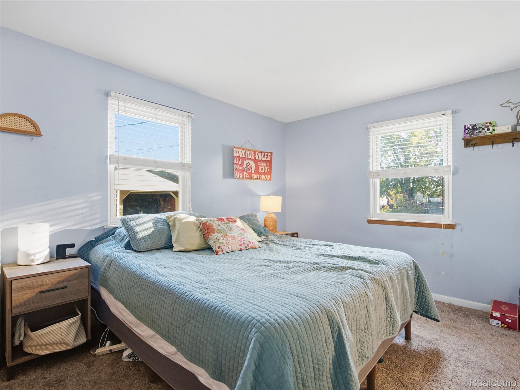 174 W Borland Road