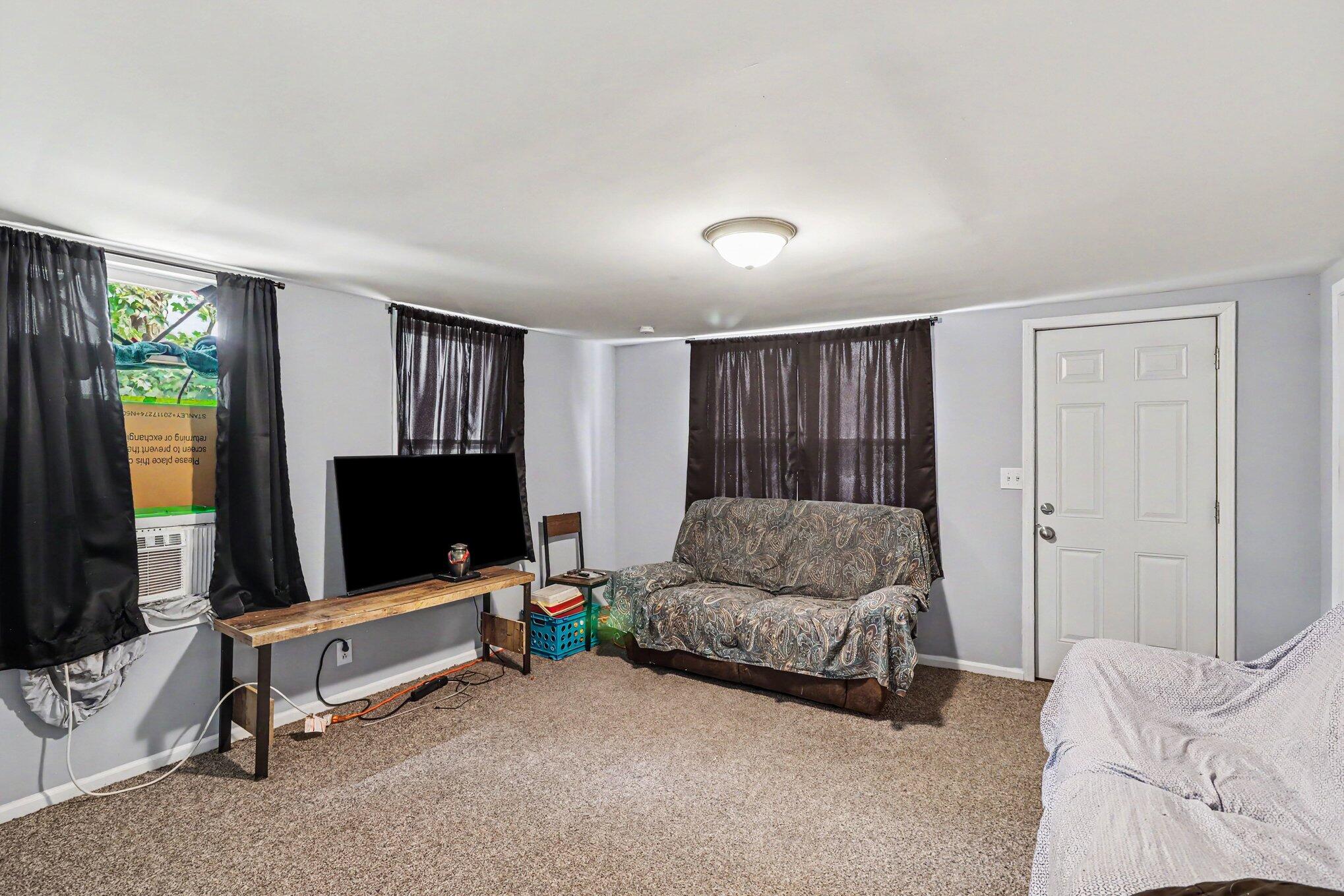 508 Maple Street