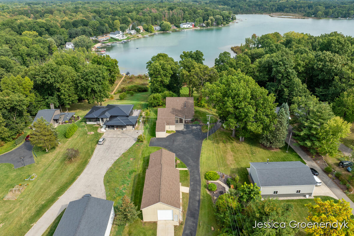 190 N Patterson Road