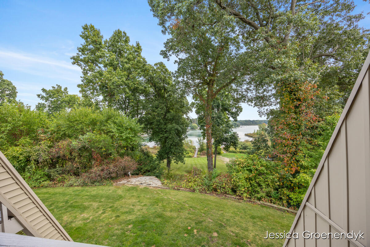 190 N Patterson Road