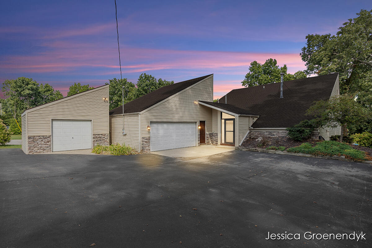 190 N Patterson Road