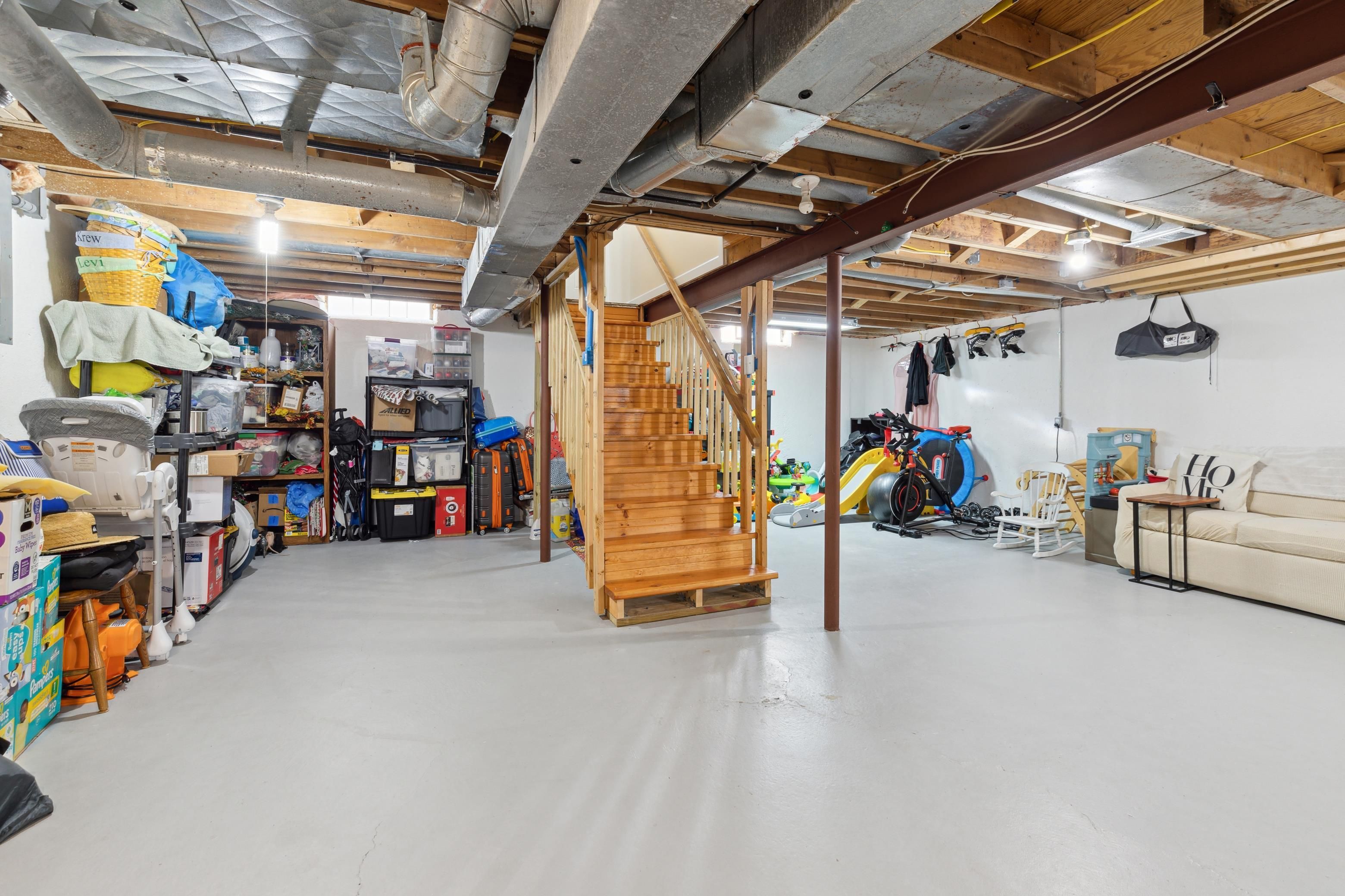 Flat Rock City Wayne, Michigan 48134, United States, 3 Bedrooms Bedrooms, ,1 BathroomBathrooms,Residential,Pending,123700