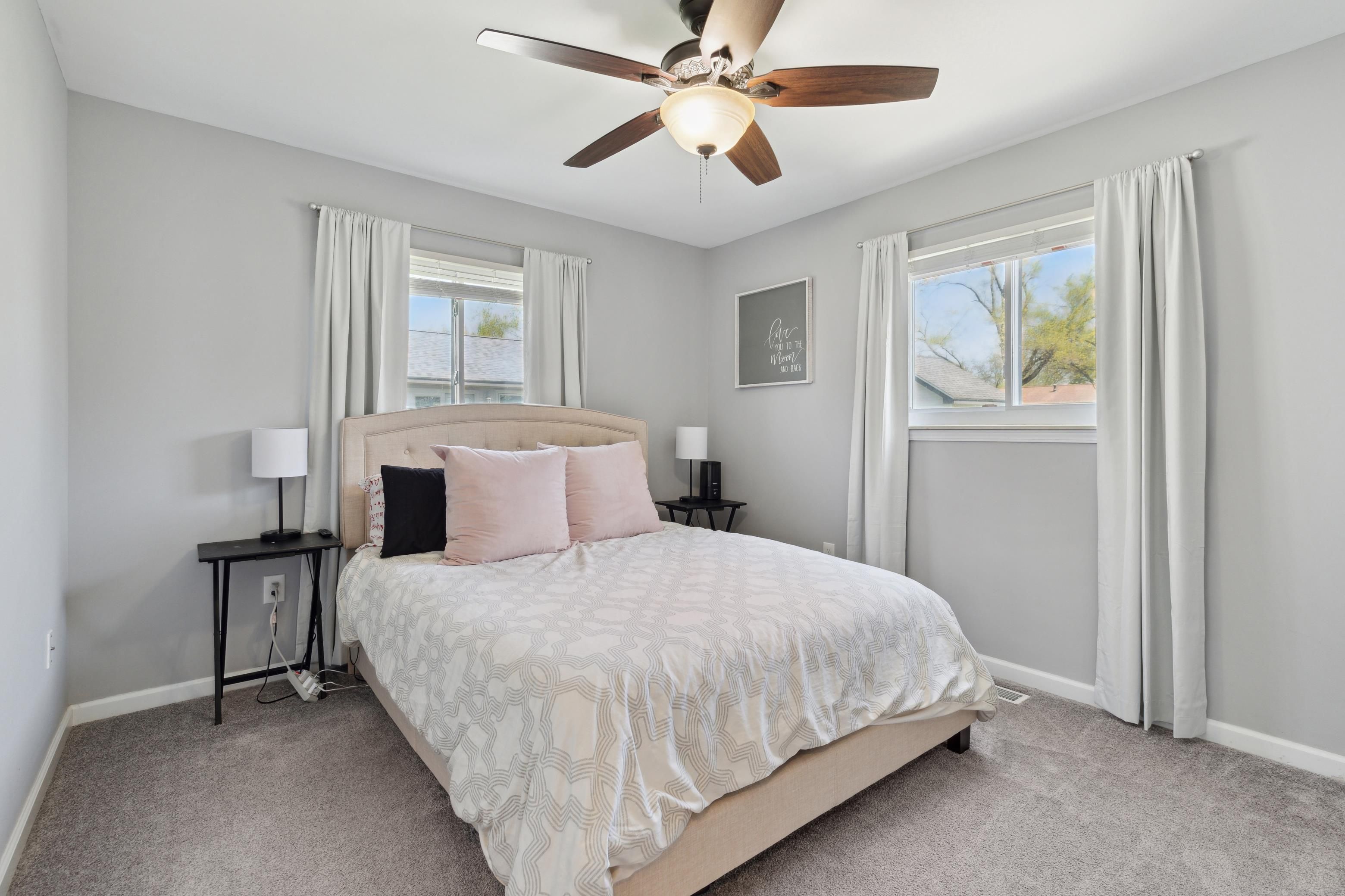 Flat Rock City Wayne, Michigan 48134, United States, 3 Bedrooms Bedrooms, ,1 BathroomBathrooms,Residential,Pending,123700