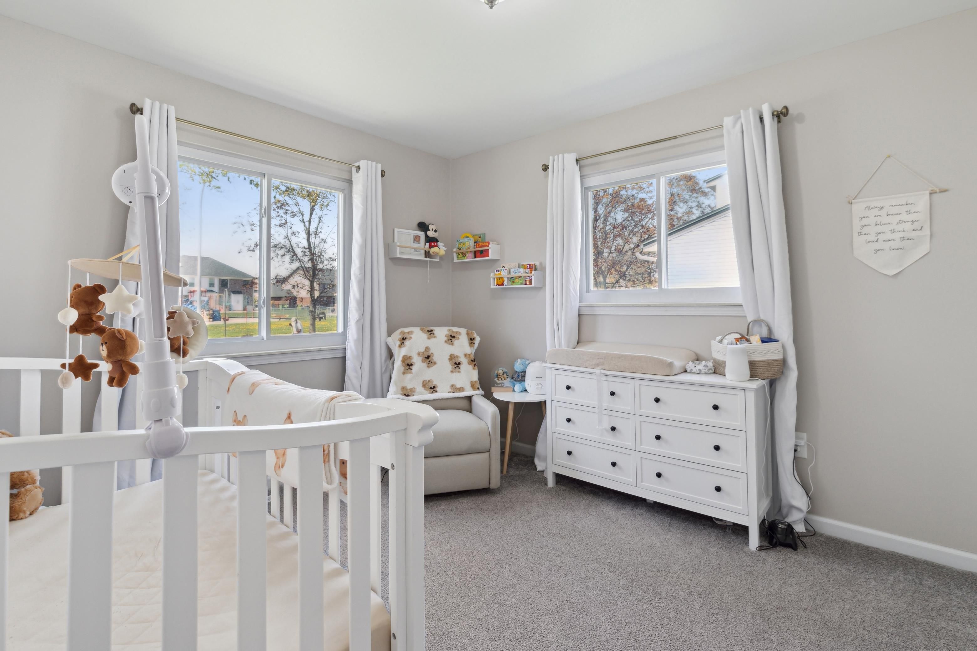 Flat Rock City Wayne, Michigan 48134, United States, 3 Bedrooms Bedrooms, ,1 BathroomBathrooms,Residential,Pending,123700