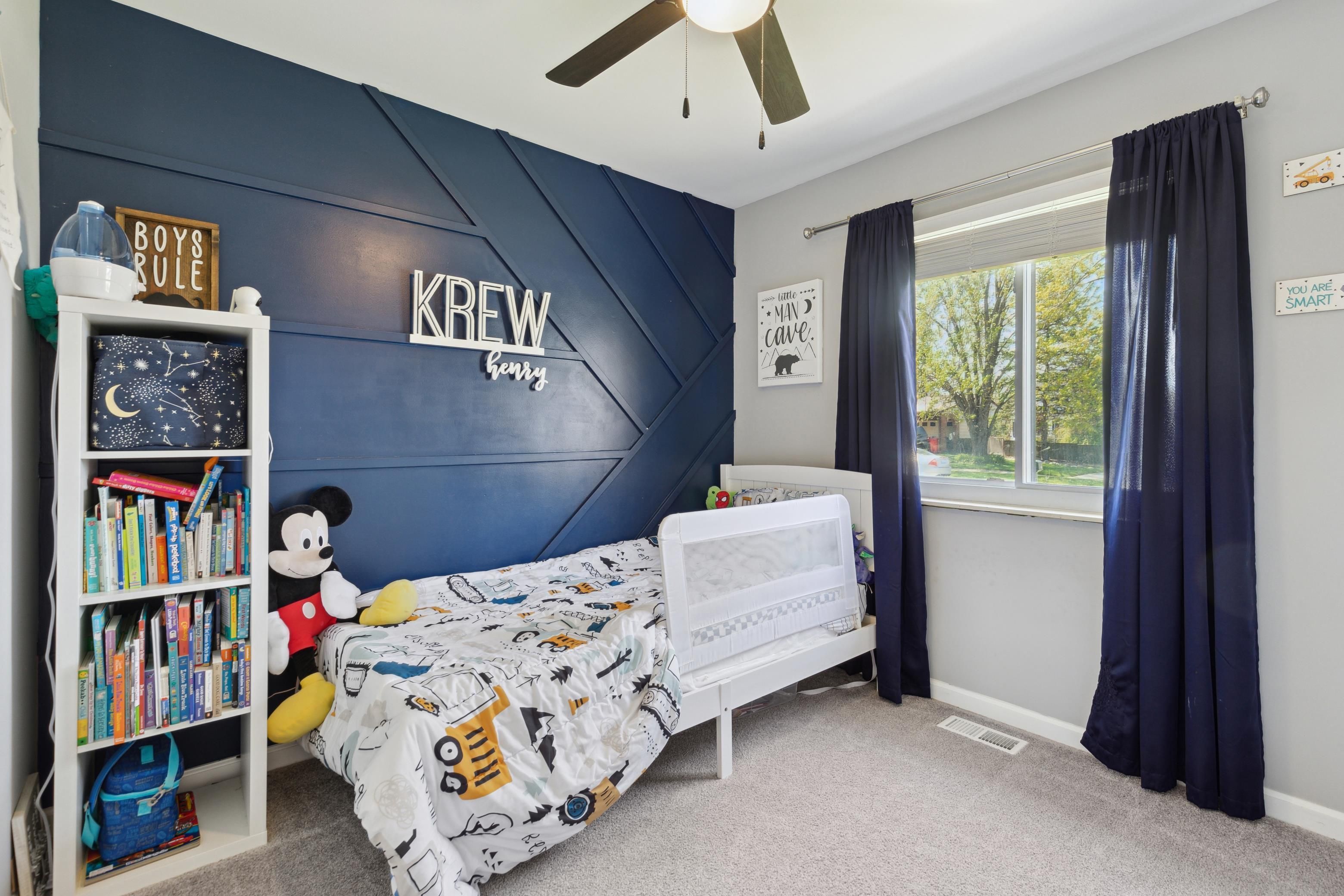 Flat Rock City Wayne, Michigan 48134, United States, 3 Bedrooms Bedrooms, ,1 BathroomBathrooms,Residential,Pending,123700