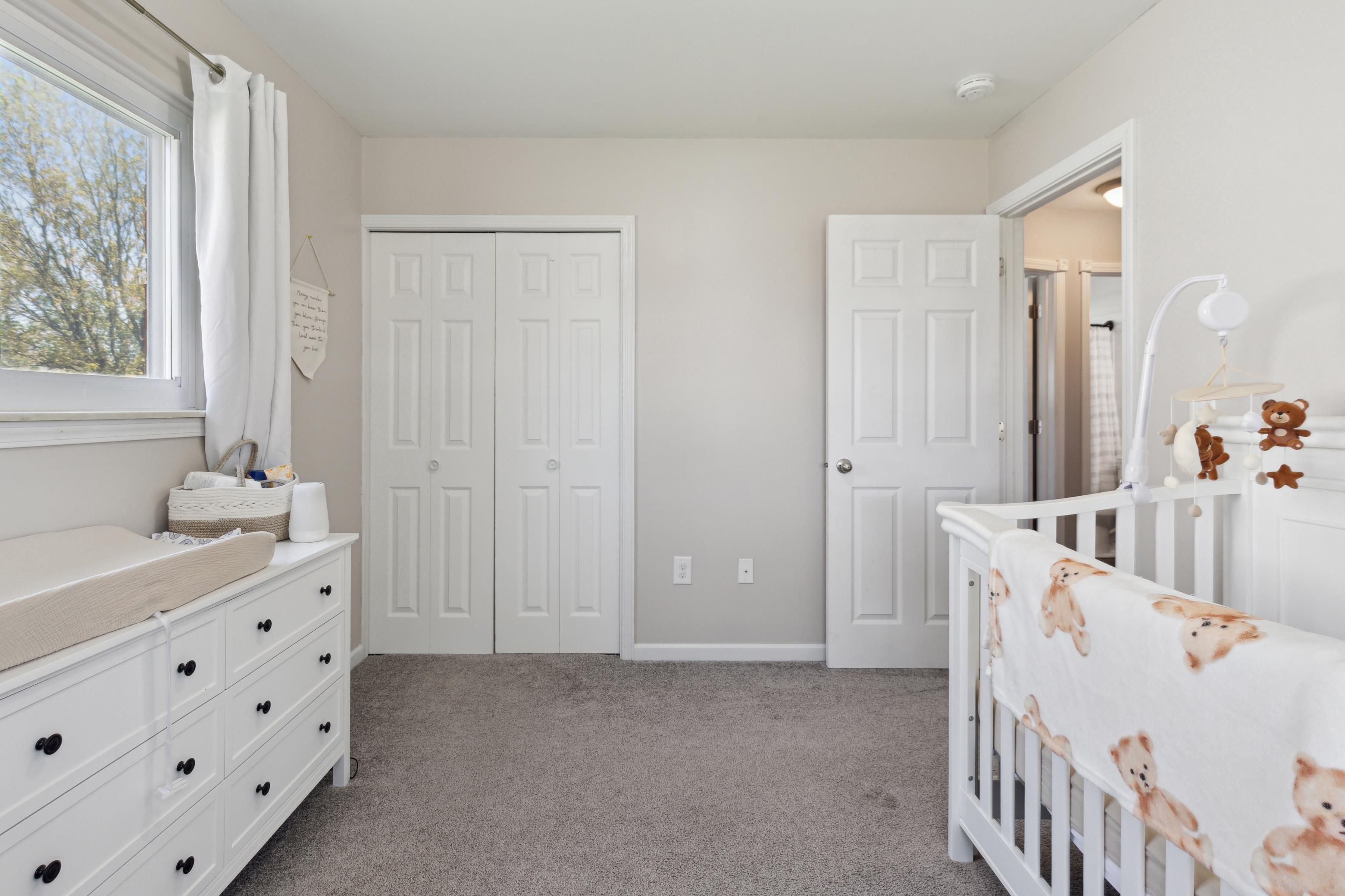 Flat Rock City Wayne, Michigan 48134, United States, 3 Bedrooms Bedrooms, ,1 BathroomBathrooms,Residential,Pending,123700