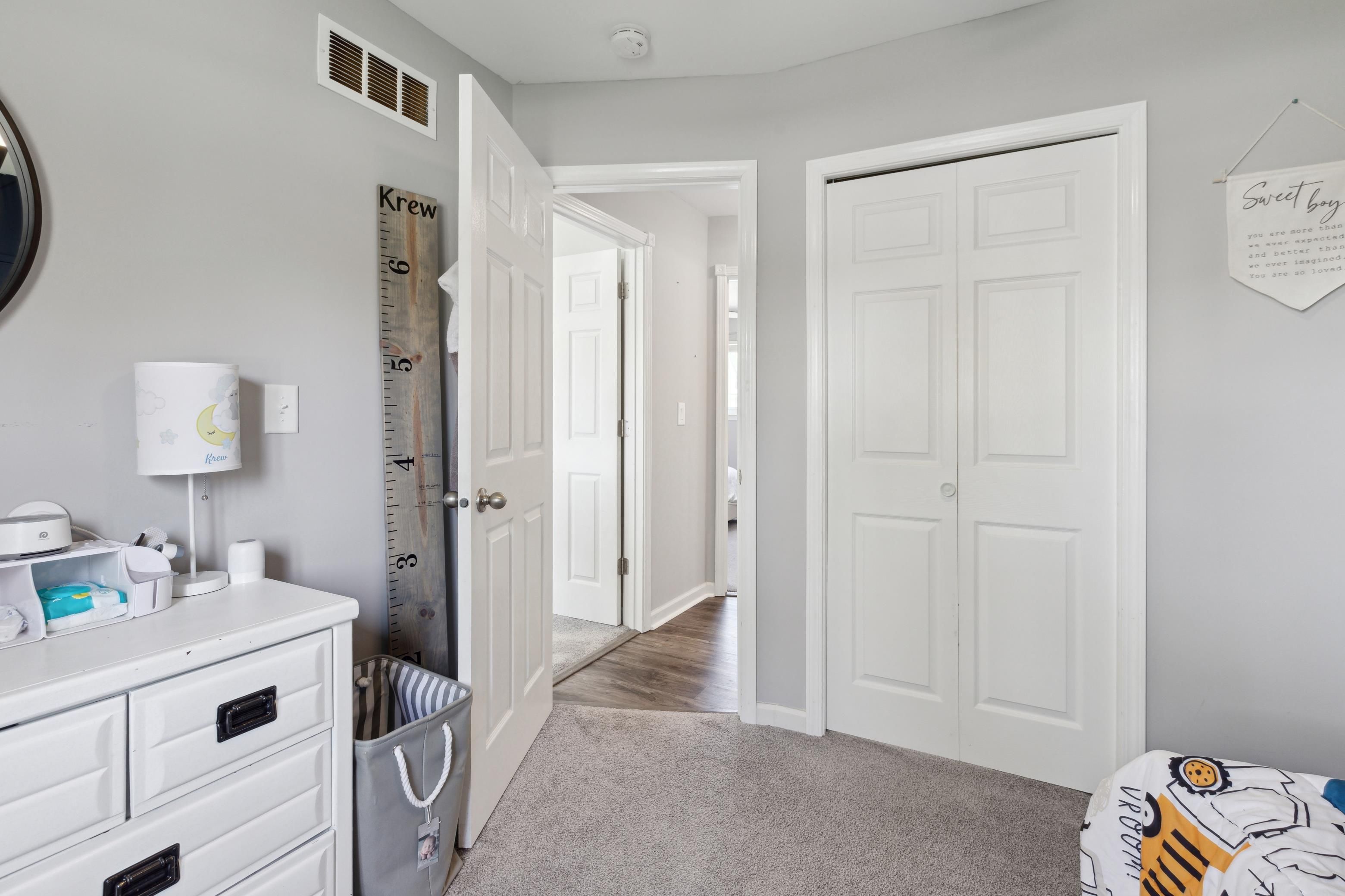 Flat Rock City Wayne, Michigan 48134, United States, 3 Bedrooms Bedrooms, ,1 BathroomBathrooms,Residential,Pending,123700