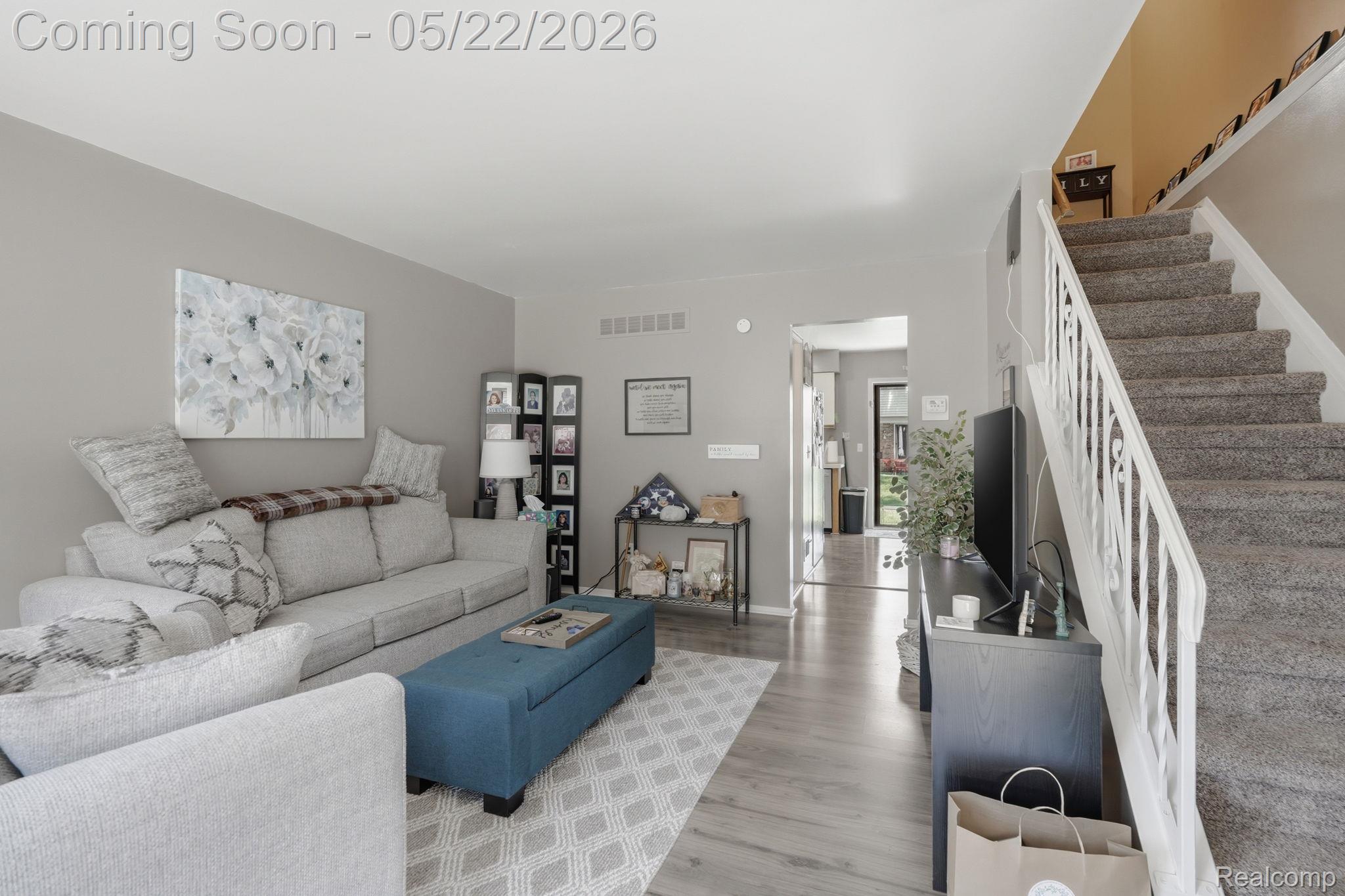 28091 Maple Forest Boulevard W