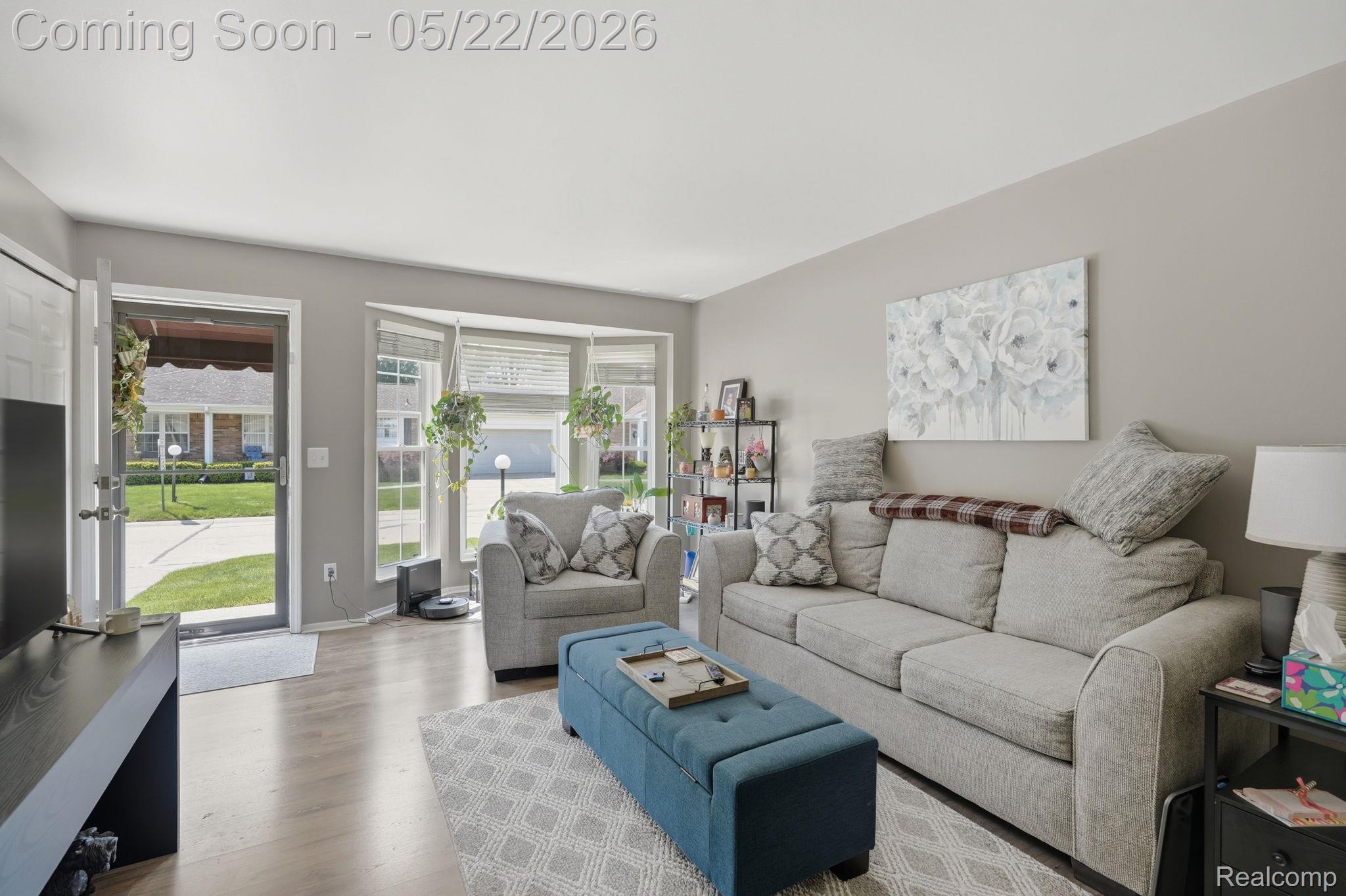 28091 Maple Forest Boulevard W