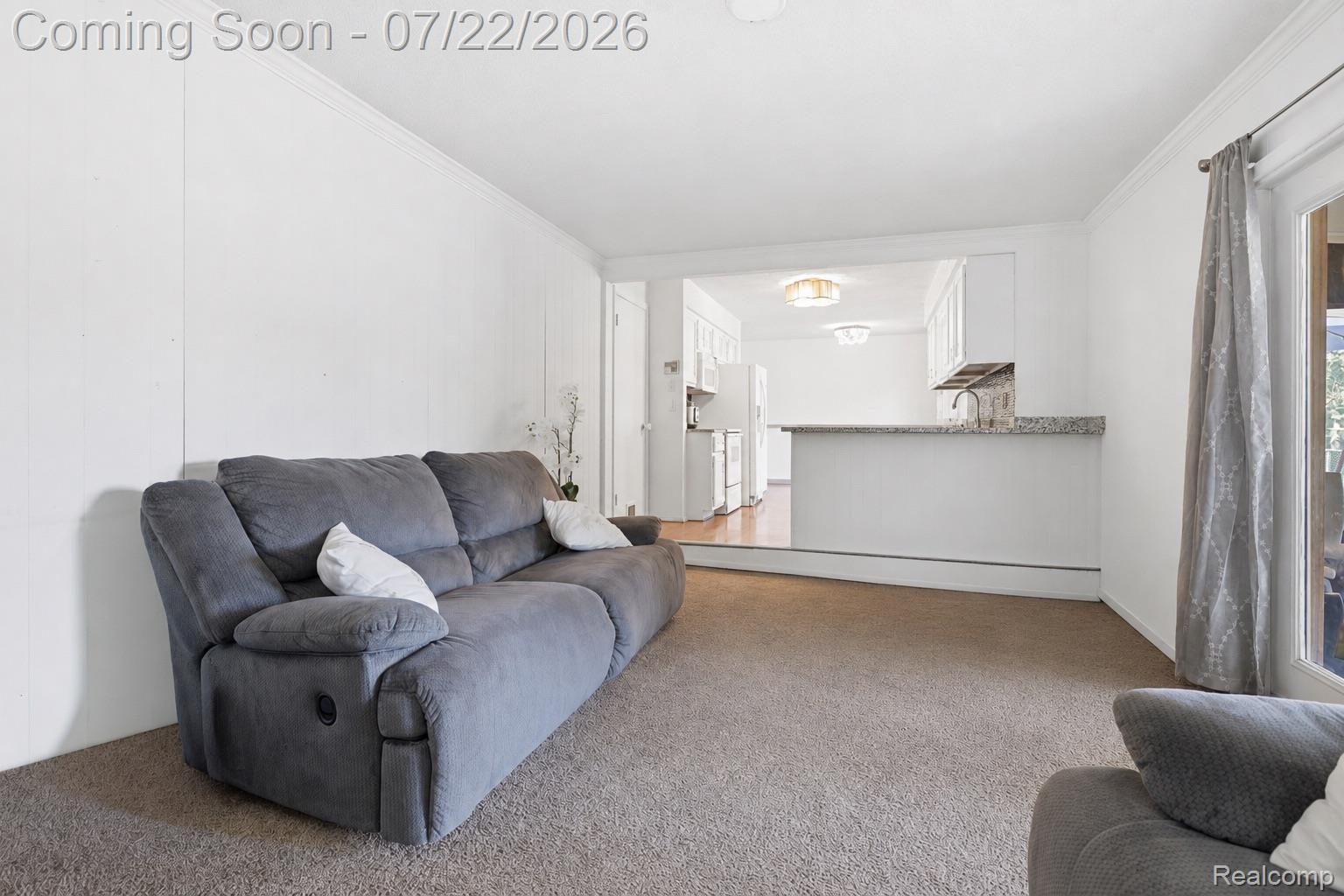 5068 Monticello Drive