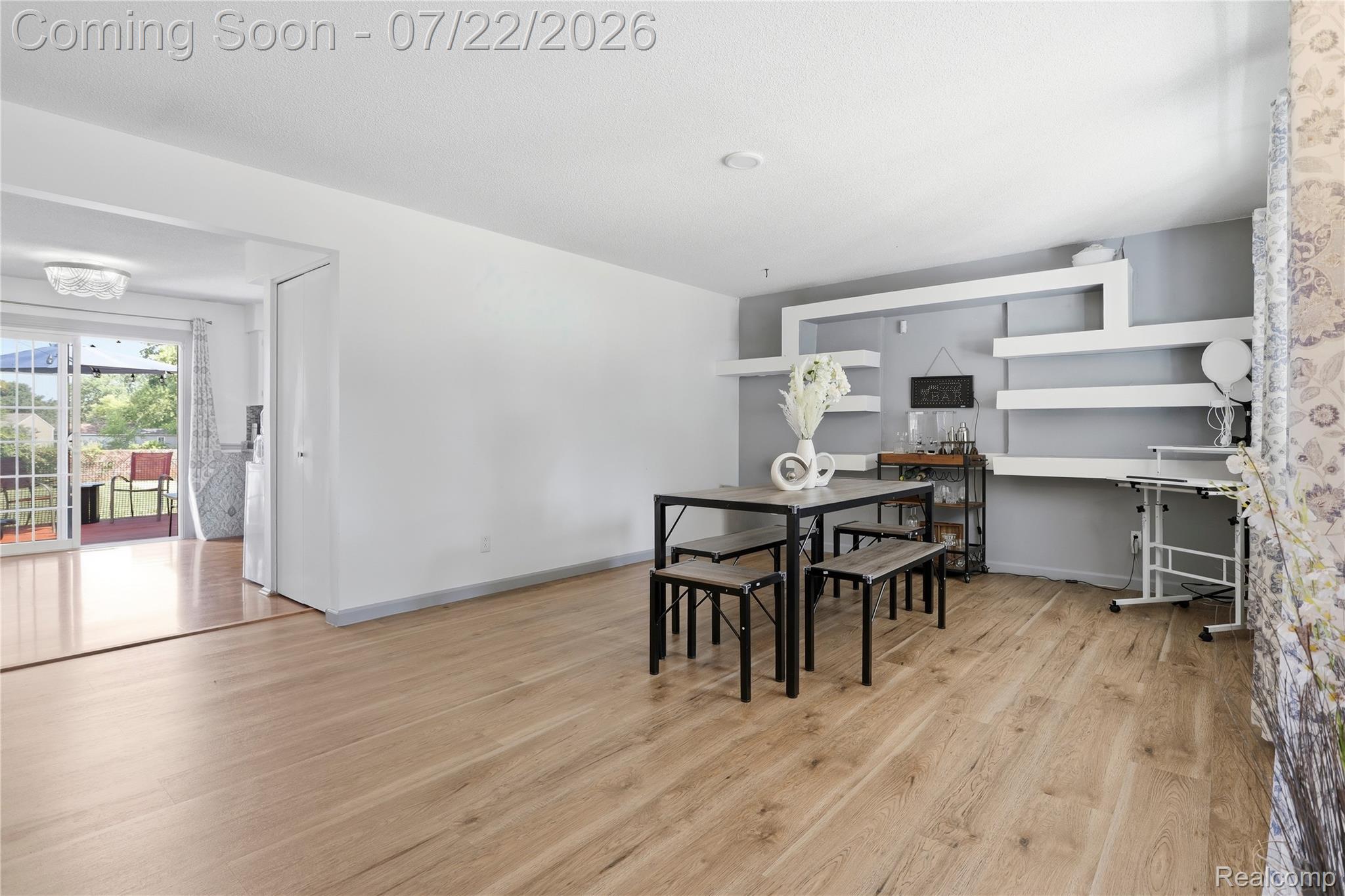 5068 Monticello Drive