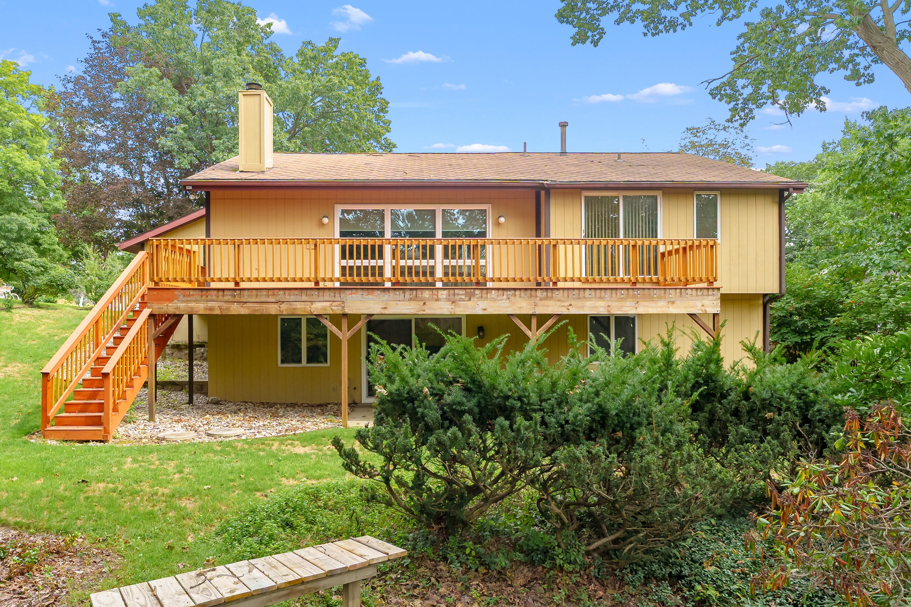 4038 Heights Lane
